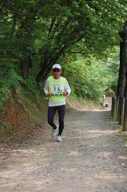 img0039.jpg