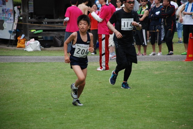 img0051.jpg
