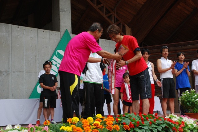 img0067.jpg