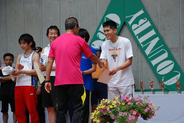 img0076.jpg