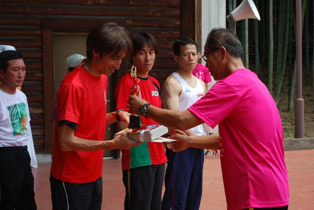 img0077.jpg