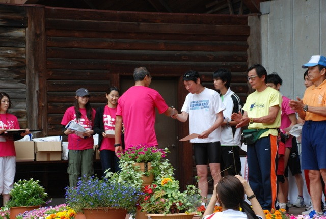 img0086.jpg