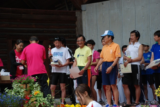 img0089.jpg