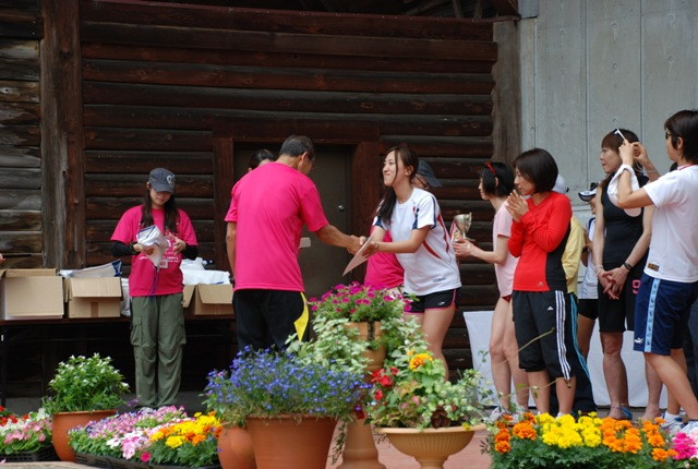 img0094.jpg