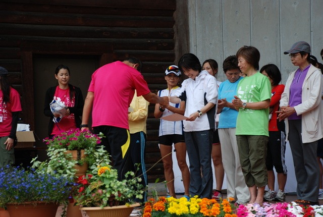 img0112.jpg