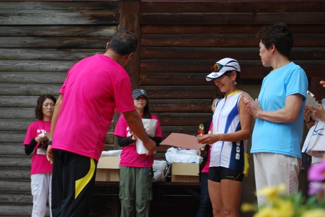 img0113.jpg