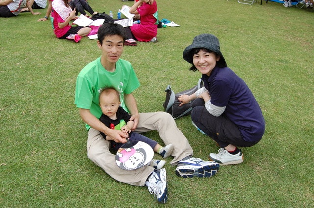 img0119.jpg