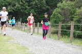 img0000.jpg