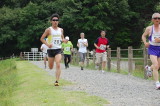 img0001.jpg