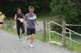 img0002.jpg