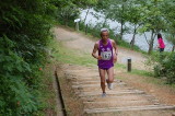 img0005.jpg