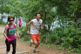 img0009.jpg