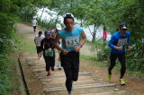 img0014.jpg