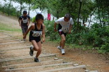 img0015.jpg
