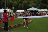 img0017.jpg