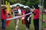 img0018.jpg