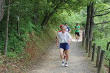 img0019.jpg