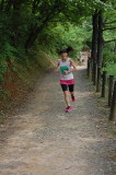 img0020.jpg