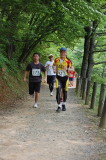 img0021.jpg