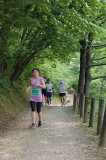 img0022.jpg