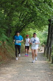 img0023.jpg