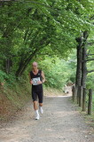 img0024.jpg