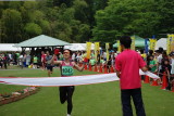 img0025.jpg