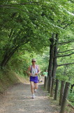 img0027.jpg