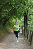 img0028.jpg
