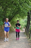 img0029.jpg