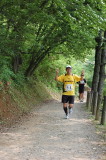img0030.jpg