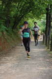 img0031.jpg