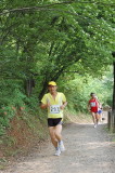 img0033.jpg