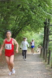 img0034.jpg