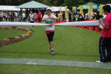 img0035.jpg