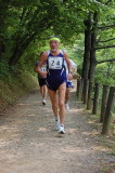 img0038.jpg