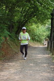 img0039.jpg