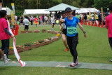 img0040.jpg