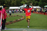 img0042.jpg