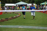 img0043.jpg