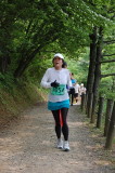 img0046.jpg
