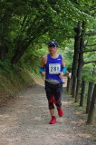 img0047.jpg