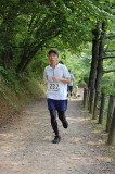 img0048.jpg