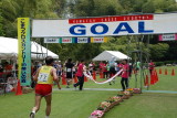 img0049.jpg
