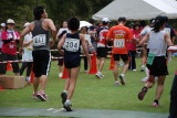 img0052.jpg