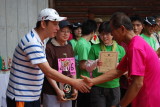 img0057.jpg