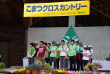 img0058.jpg