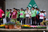 img0059.jpg