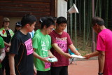 img0060.jpg