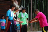 img0064.jpg